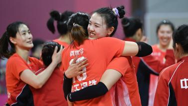言不仅仅是