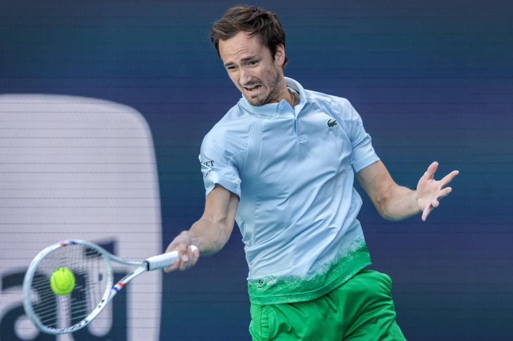 事件的发生 事件的发生