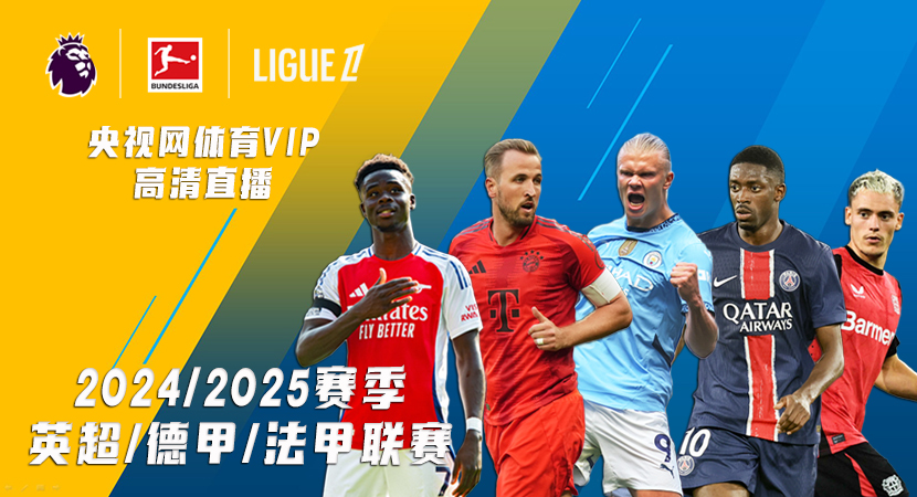 他曾因为肩 他曾因为肩