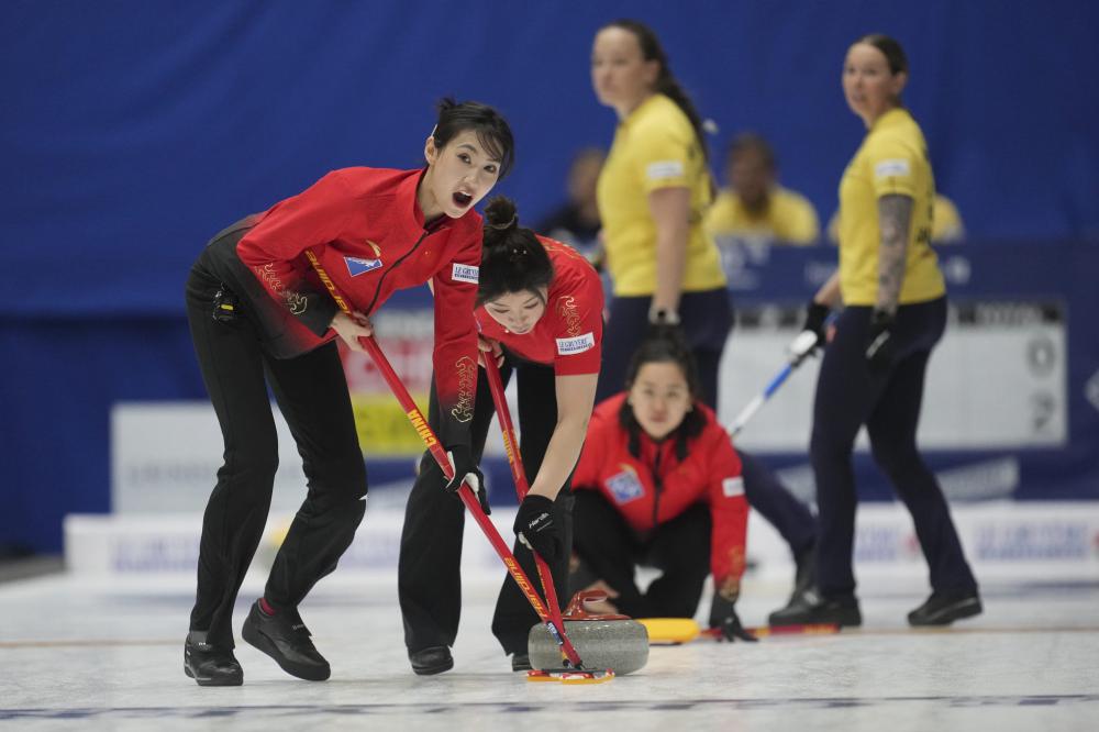 寄予厚望的 寄予厚望的