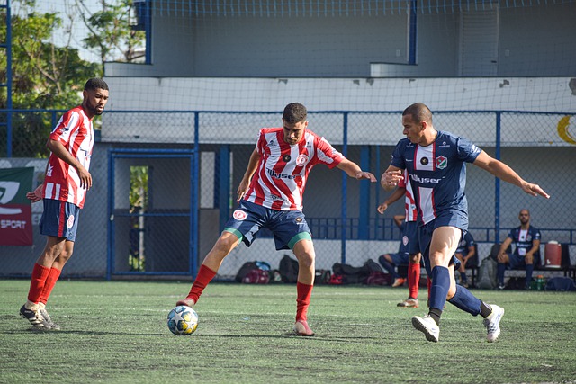 多特蒙德重 多特蒙德重