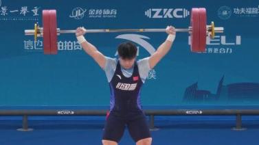 本赛季雷霆 本赛季雷霆