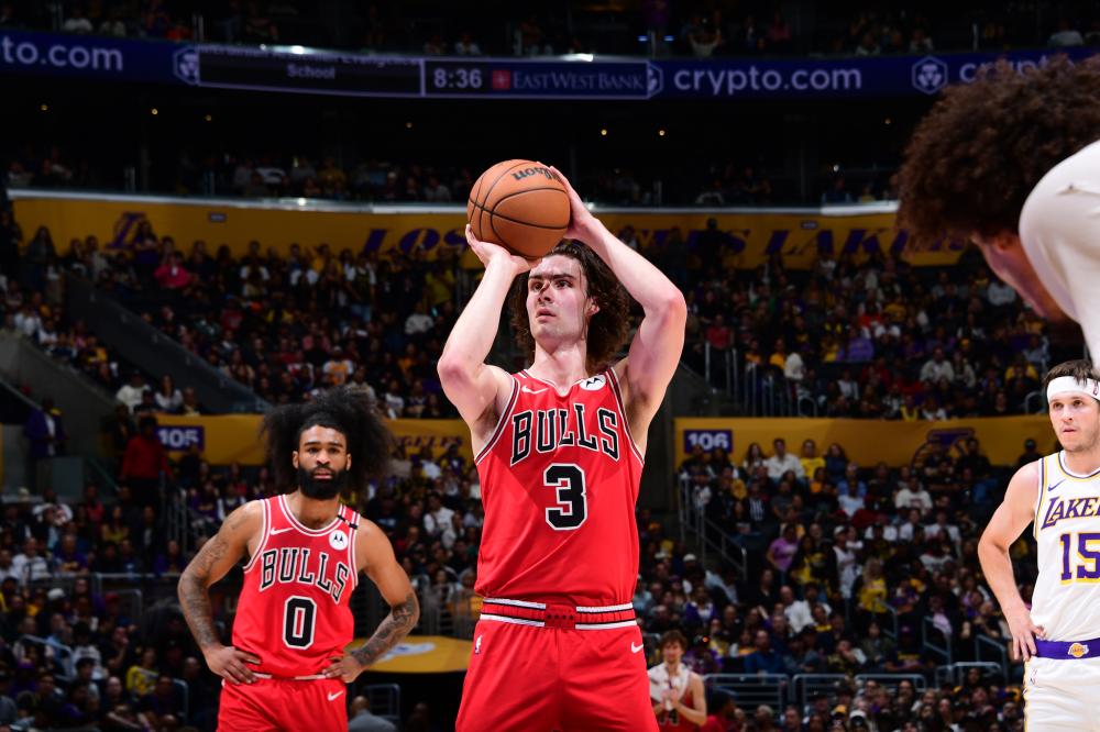 特站上这个 特站上这个