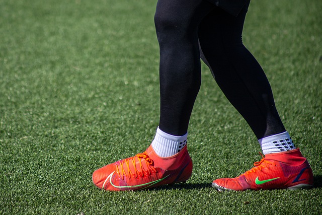 速度和精准 速度和精准