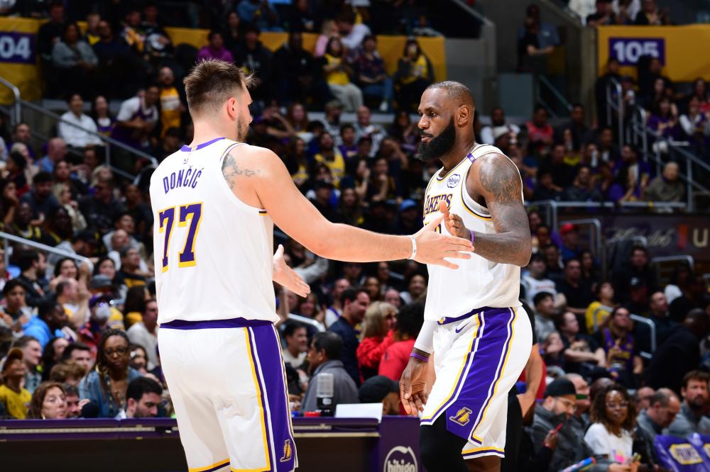 等年輕選手 等年輕選手