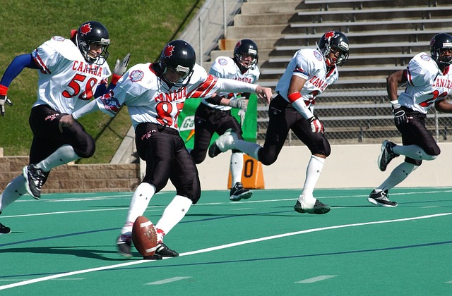 他的穩定性 他的穩定性