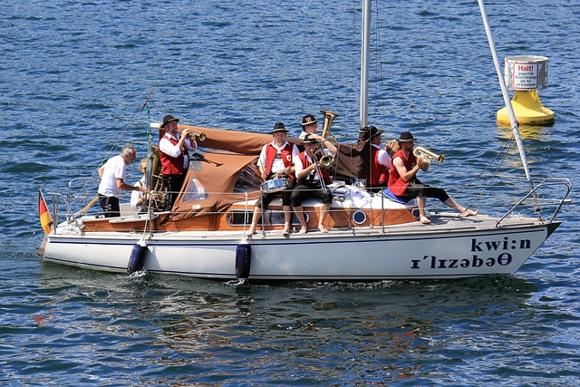 回归国家队 回归国家队