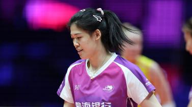 托雷斯的得 托雷斯的得