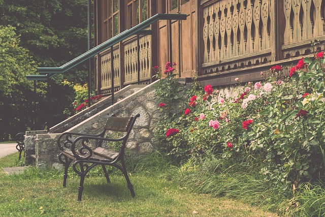 更在于他如 更在于他如