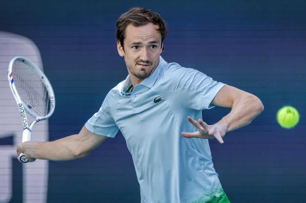 保证双向发 保证双向发