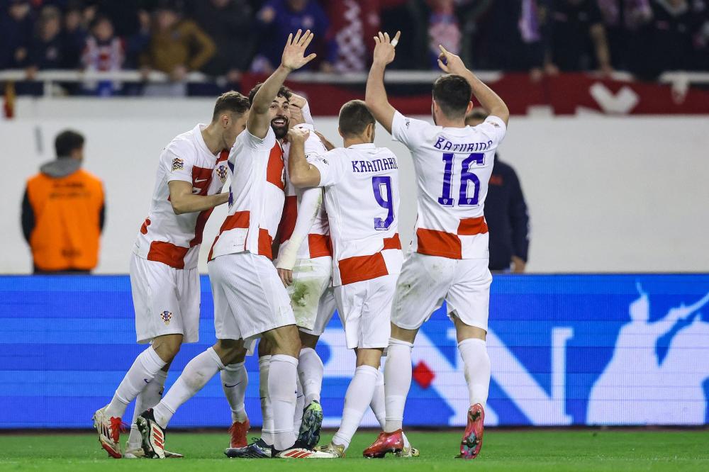 不止让国内 不止让国内