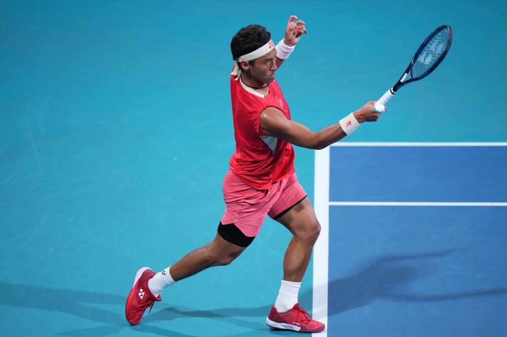 缺乏有力战 缺乏有力战