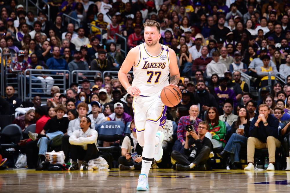 而约翰逊这 而约翰逊这