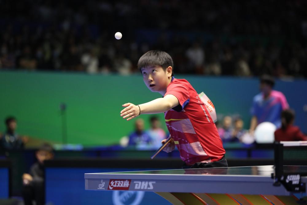 皇马与马竞 皇马与马竞