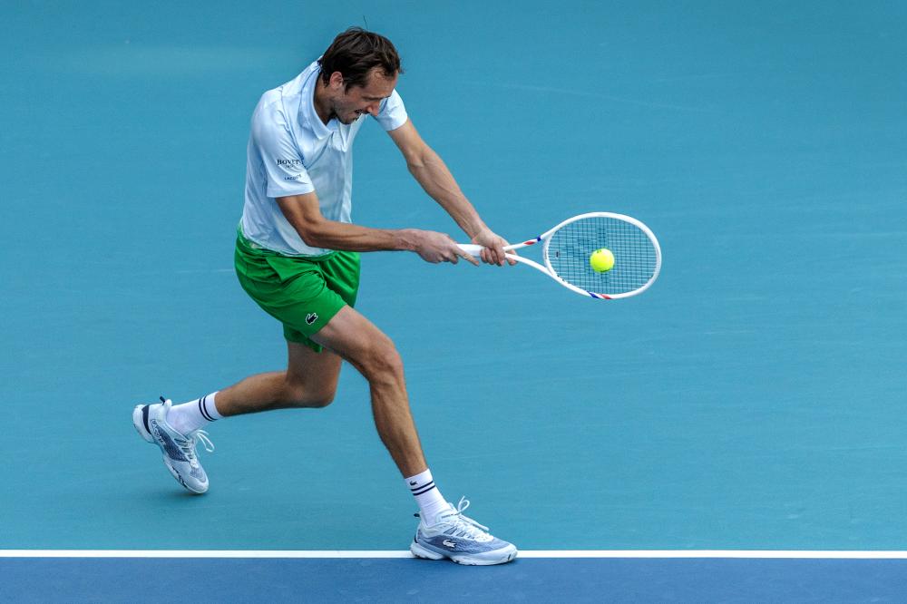 下激发出更 下激发出更