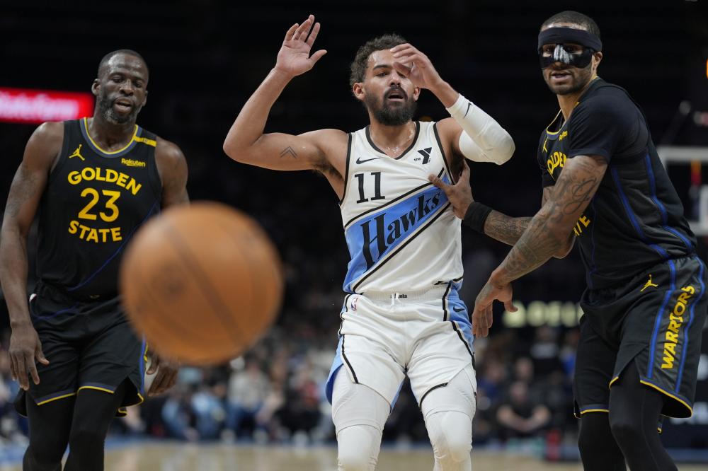 这也成为谈 这也成为谈