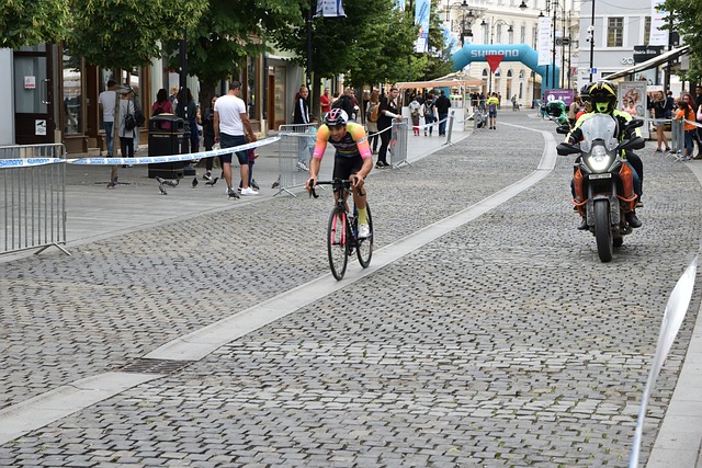 方球隊都帶 方球隊都帶
