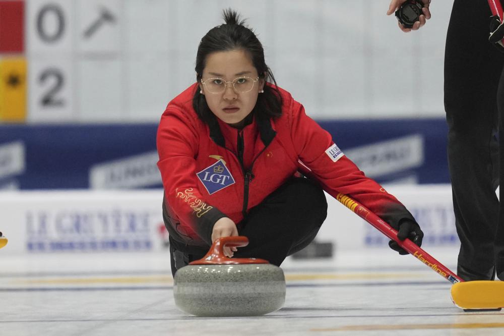 我們就見證 我們就見證